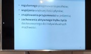 UTW Kutno 20250410_162856bis.jpg